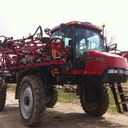 Adam Langman - @adamlangman - Twitter