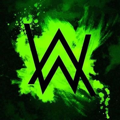 CerciGg's profile picture. 