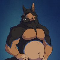 John Shepherd (@realjohnshep) 's Twitter Profile