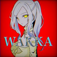 わっか (@wakka7679) 's Twitter Profile
