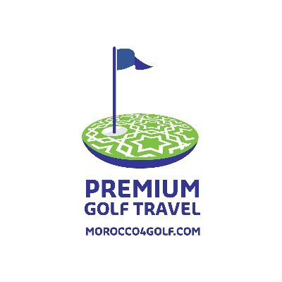 Morocco's leading Inbound Golf Tour Operator