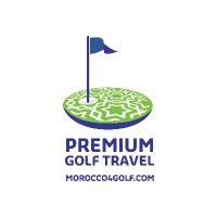 Premium Golf Travel(@PremiumGolfTra1) 's Twitter Profileg