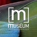 Muséum du Havre (@MuseumLeHavre) Twitter profile photo