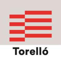 Consell Local de la República de Torelló (@clxr_torello) 's Twitter Profile