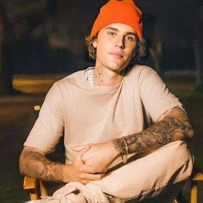YES, I'M A BOY! Yes, I'm proud to be a Belieber! No, I don't care about the hate. Yes, I'm here for Justin & that will never change. Okay? ❤
