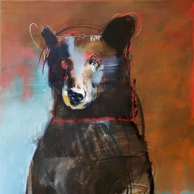 manuelcristaldi's profile picture. art director-photographer @ManuelCristal19