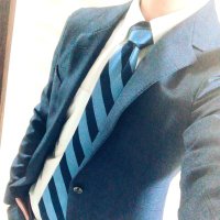 to-ya (@muto_2828) Twitter profile photo
