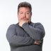 Fabrice COLSON (@colson_fabrice) Twitter profile photo Fabrice COLSON (@colson_fabrice) Twitter profile photo