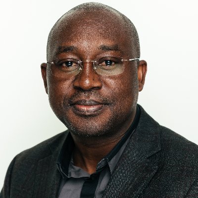 CEO - Directeur Général chez Côte d'Ivoire Câbles