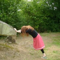 Dr Sarah Hotham (@drsarahhotham) 's Twitter Profile Photo Dr Sarah Hotham (@drsarahhotham) 's Twitter Profile Photo