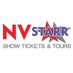 NVStarr (@nv_starr) Twitter profile photo NVStarr (@nv_starr) Twitter profile photo