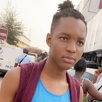 tangara_la's profile picture. 