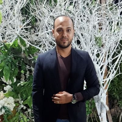 ‏انا احب كل الناس