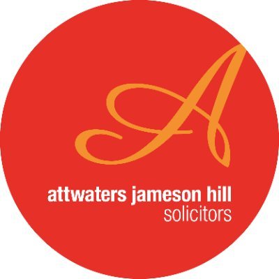 Leading #London #Hertfordshire and #Essex based #solicitors, with offices in #London #Hertford, #Ware, #Harlow and #Loughton