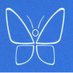 BritishThyroidAssociation (@thyroidbritish) Twitter profile photo BritishThyroidAssociation (@thyroidbritish) Twitter profile photo