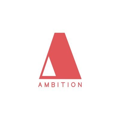 Ambition_grads Twitter Profile Image