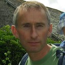 Robin Burks - @niborskrub - Twitter