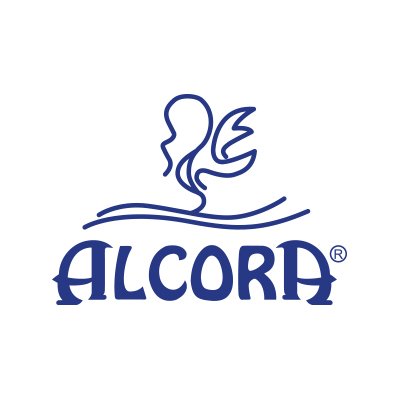 AlcoraSalud's profile picture. 🌍Más de 40 años de experiencia en el control de organismos patógenos en el agua y en el aire
🦠Servicios de #desinfección contra el #coronavirus
https://t.co/Yz7JXsD6YM