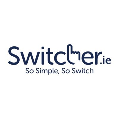 Switcher_ie Profile Picture