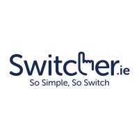 Switcher.ie(@Switcher_ie) 's Twitter Profileg