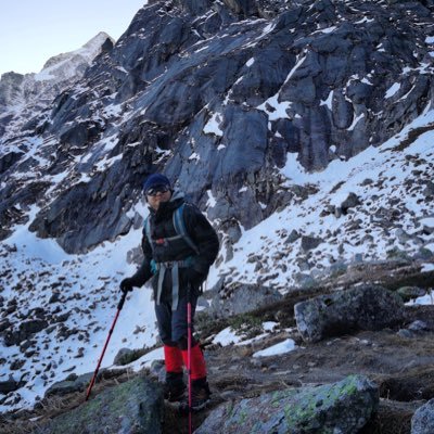 loki_yu's profile picture. Formwork&Scaffolding Engineering