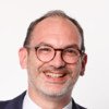 Fabien FERRAZZA (@f_ferrazza) 's Twitter Profile