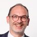 Fabien FERRAZZA (@f_ferrazza) Twitter profile photo Fabien FERRAZZA (@f_ferrazza) Twitter profile photo