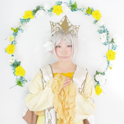 限界社畜マンそーちゃんさんのプロフィール画像
