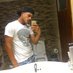 milton (@miltonbenitez32) Twitter profile photo milton (@miltonbenitez32) Twitter profile photo
