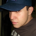 Carlos Eduardo Lessa - @cadu_lessa - Twitter