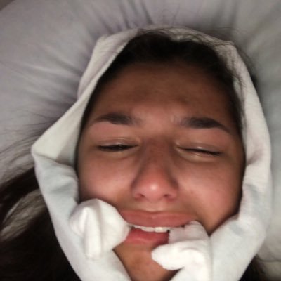 lulu_wilkie's profile picture. Still fine tho