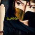 H_1788z🇴🇲♡ ♬ ❥²0²¹❥ (@h_1788z) Twitter profile photo H_1788z🇴🇲♡ ♬ ❥²0²¹❥ (@h_1788z) Twitter profile photo