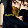 H_1788z's profile picture. ‏‏‏‏‏‏‏‏‏ما كل بنت في المواقع رديه بعض البنات فعولها توزن جبال تلقى بها عفه وطبع اجودية وآلياٰ حكت ينصت لها ألف رجالْ.. ♡ ♬ ☕