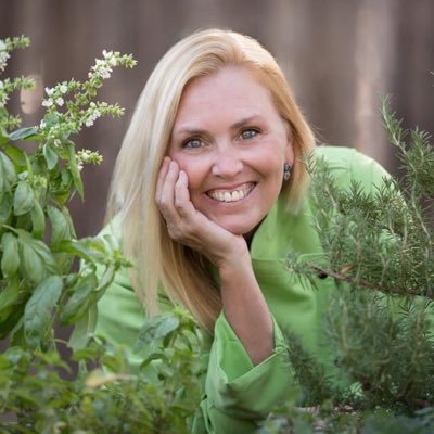 The Mis-adventures of a middle aged blonde..... Find your PASSION and FOLLOW IT!!!