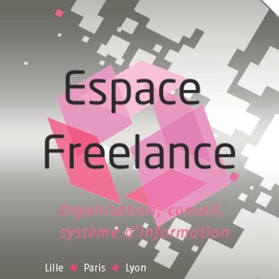@FreelanceEspace
