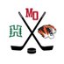 MOHOHA Ice Hockey (@mohohaicehockey) Twitter profile photo MOHOHA Ice Hockey (@mohohaicehockey) Twitter profile photo