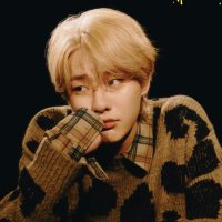 lele ☹︎☻︎ (@atzlele) 's Twitter Profile