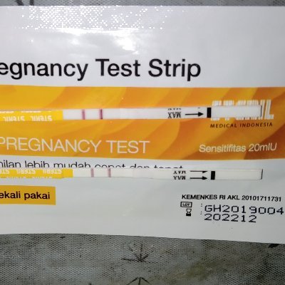 Andi42838280's profile picture. Aman