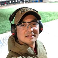 gunbaka (@gunbaka1) 's Twitter Profile