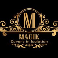 MAGIKRock (@magik_rock) 's Twitter Profile Photo