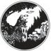 Tylwyth_Teg (@fake_october) Twitter profile photo Tylwyth_Teg (@fake_october) Twitter profile photo