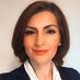 Emine Ceran (@ceran369) Twitter profile photo Emine Ceran (@ceran369) Twitter profile photo