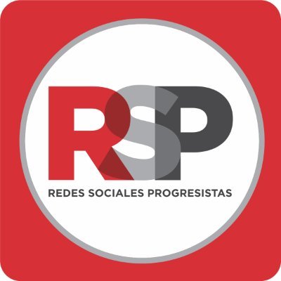 Redes Sociales Progresistas Uruapan, Michoacán.