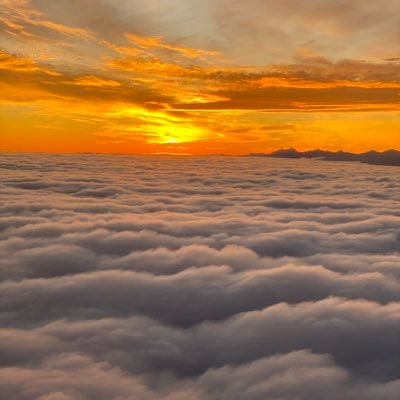 gee560's profile picture. For the boys #SB19 love ❤️ our own. LET GO AND LET GOD🙏🏼 You can’t change the fast, but you can change the future ❤️