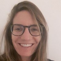 Nora Clinton (@noraclint) 's Twitter Profile