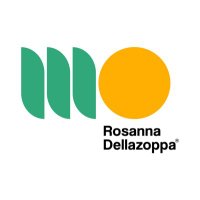 Rosanna 'Nana' Dellazoppa 🇺🇾(@erredebe1) 's Twitter Profile Photo