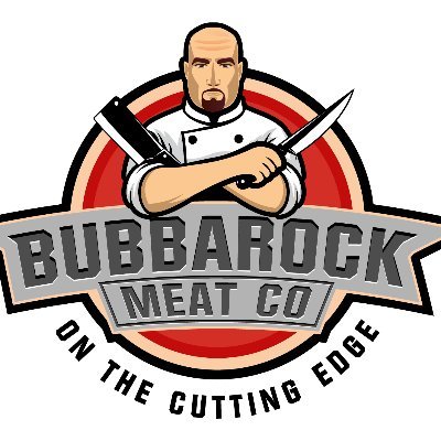 The BUBBAROCK Meat Company is an old-world butcher shop with innovative products and concepts.  Class, Quality, and Value are the core components at BUBBAROCK.