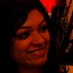 samriti grover (@samritigrover) Twitter profile photo