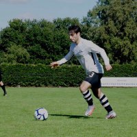 Scott Oldstein (@scott_olds13) 's Twitter Profile