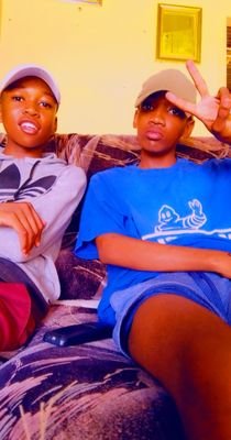 Dorcus26930265's profile picture. amapiano is the future